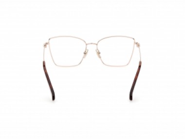 MaxMara MM5048 028