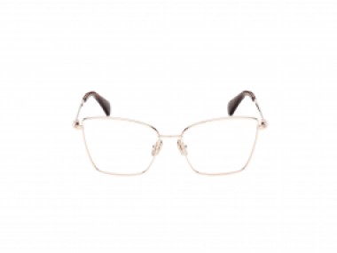 MaxMara MM5048 028