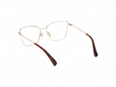 MaxMara MM5048 028