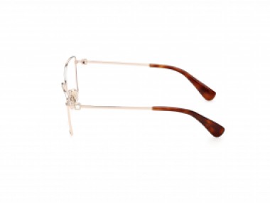 MaxMara MM5048 028