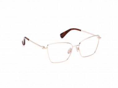 MaxMara MM5048 028