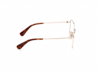 MaxMara MM5048 028