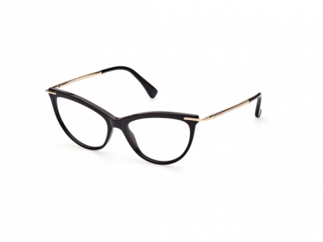 MaxMara MM5049 001