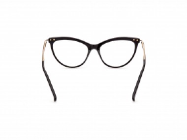 MaxMara MM5049 001