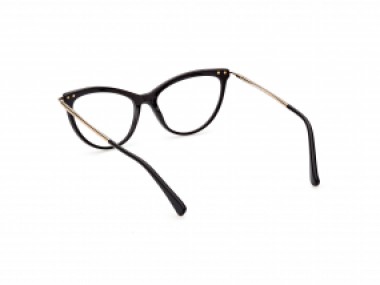MaxMara MM5049 001