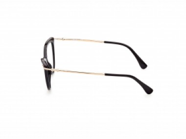 MaxMara MM5049 001