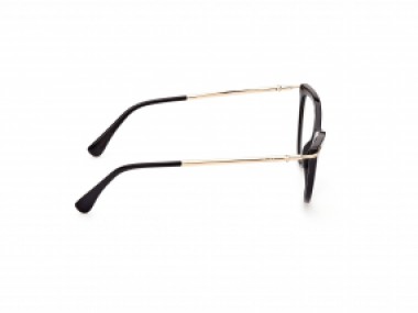 MaxMara MM5049 001