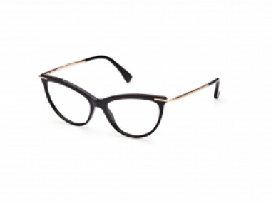 MaxMara MM5049 001