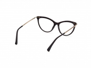 MaxMara MM5049 001
