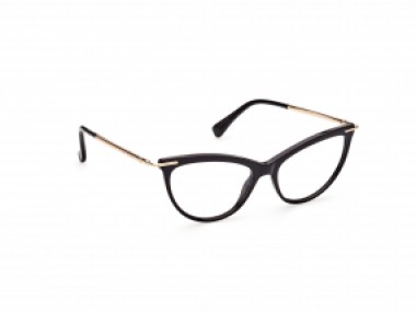 MaxMara MM5049 001