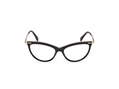 MaxMara MM5049 001