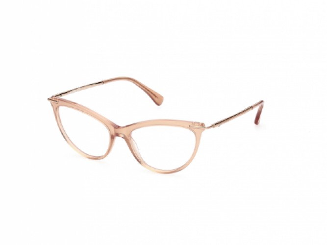 MaxMara MM5049 059