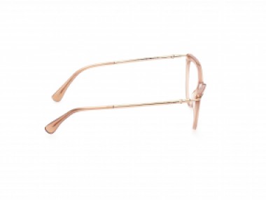 MaxMara MM5049 059