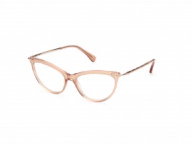 MaxMara MM5049 059