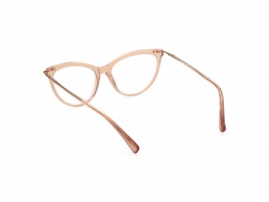 MaxMara MM5049 059