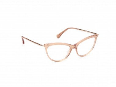MaxMara MM5049 059