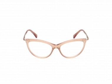 MaxMara MM5049 059