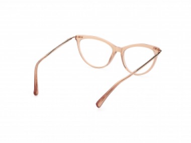 MaxMara MM5049 059