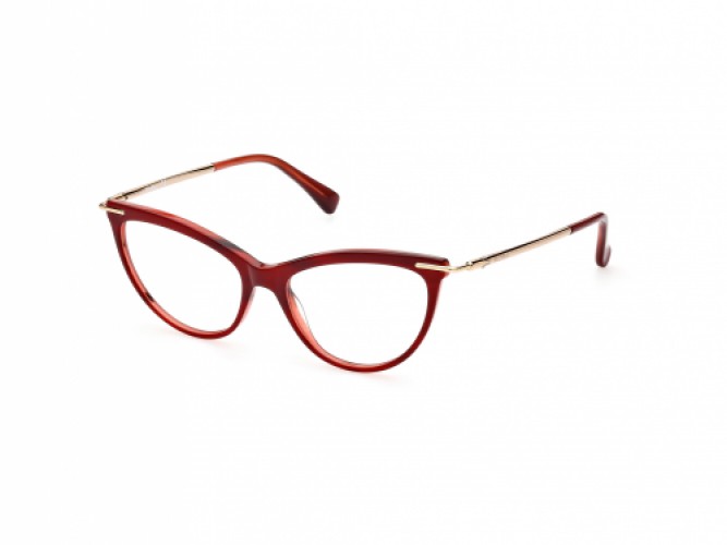 MaxMara MM5049 071