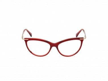 MaxMara MM5049 071