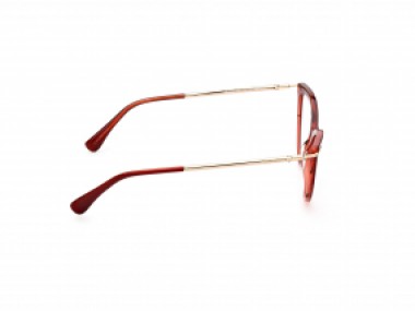 MaxMara MM5049 071