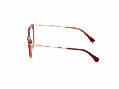 MaxMara MM5049 071