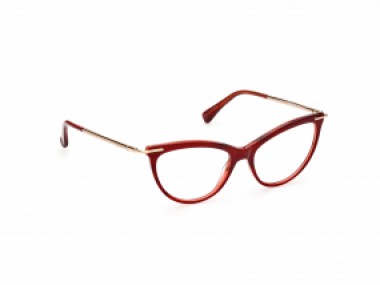 MaxMara MM5049 071