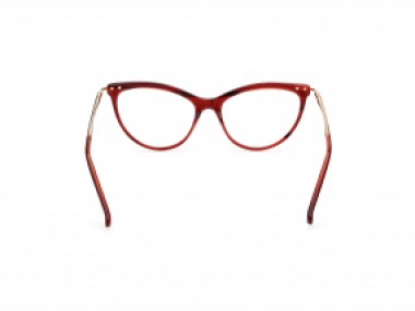 MaxMara MM5049 071