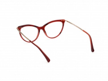 MaxMara MM5049 071