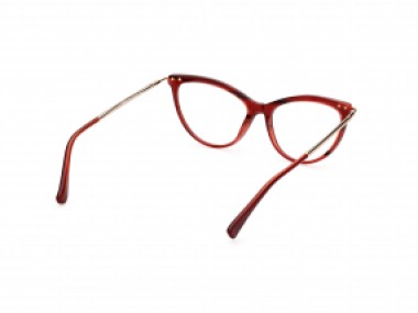 MaxMara MM5049 071