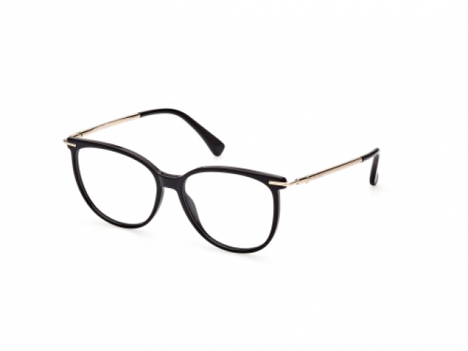 MaxMara MM5050 001