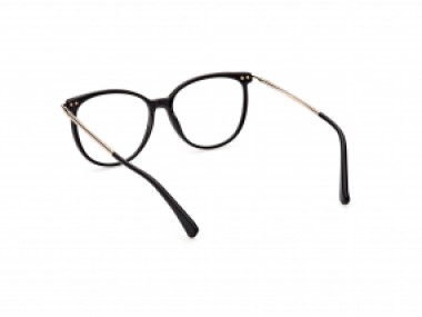 MaxMara MM5050 001