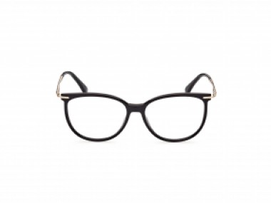 MaxMara MM5050 001