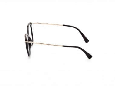 MaxMara MM5050 001