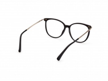 MaxMara MM5050 001