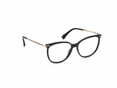 MaxMara MM5050 001
