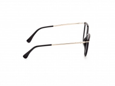 MaxMara MM5050 001