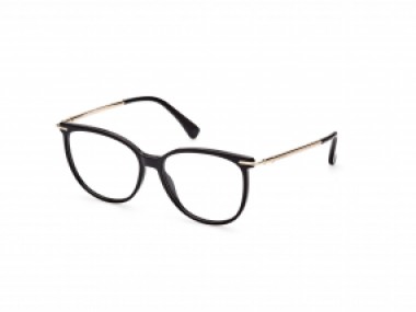 MaxMara MM5050 001