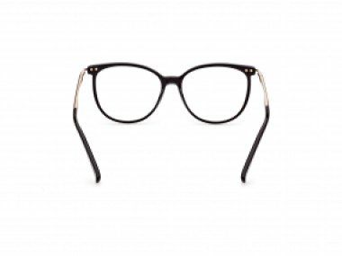 MaxMara MM5050 001
