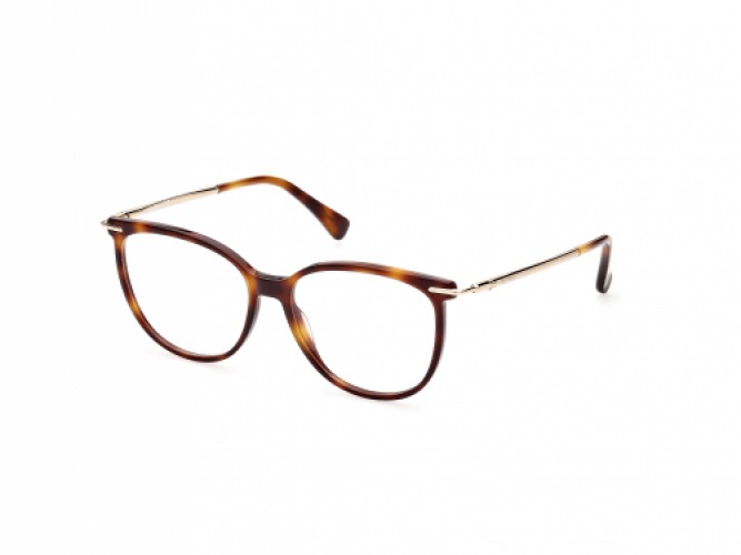 MaxMara MM5050 052