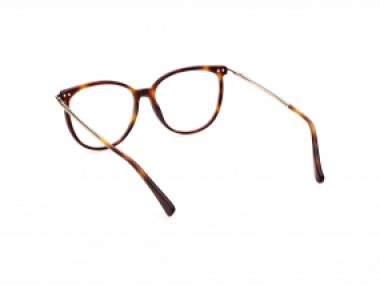 MaxMara MM5050 052