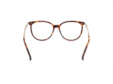 MaxMara MM5050 052