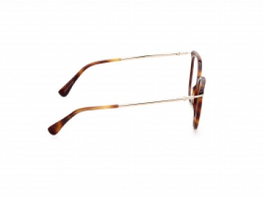 MaxMara MM5050 052