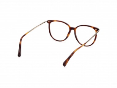 MaxMara MM5050 052
