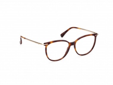 MaxMara MM5050 052