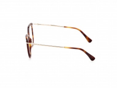 MaxMara MM5050 052