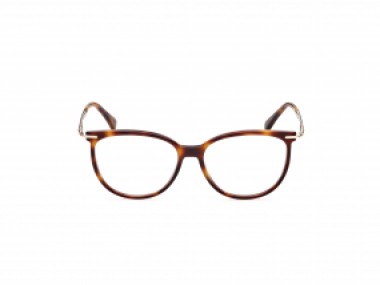 MaxMara MM5050 052
