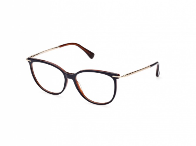 MaxMara MM5050 092