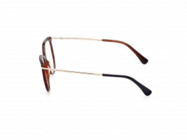 MaxMara MM5050 092
