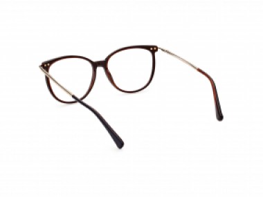 MaxMara MM5050 092